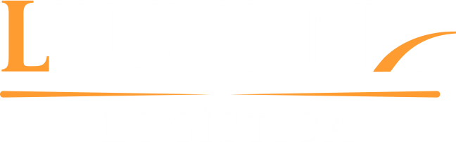 Lucena Logística
